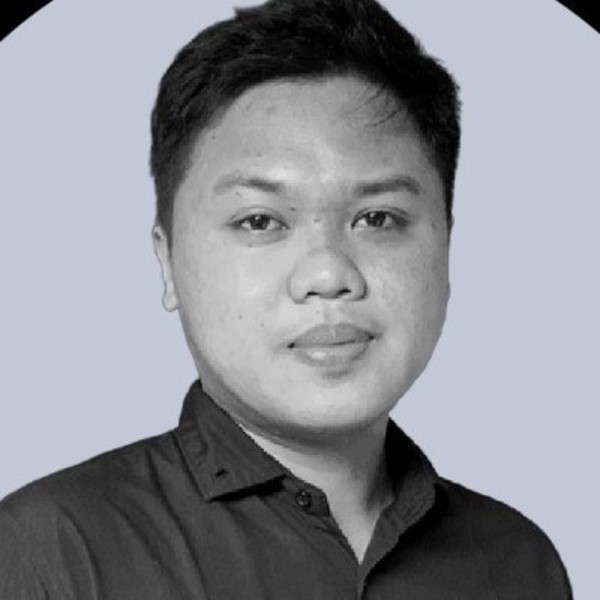 Insan - Guru ui design - Malang
