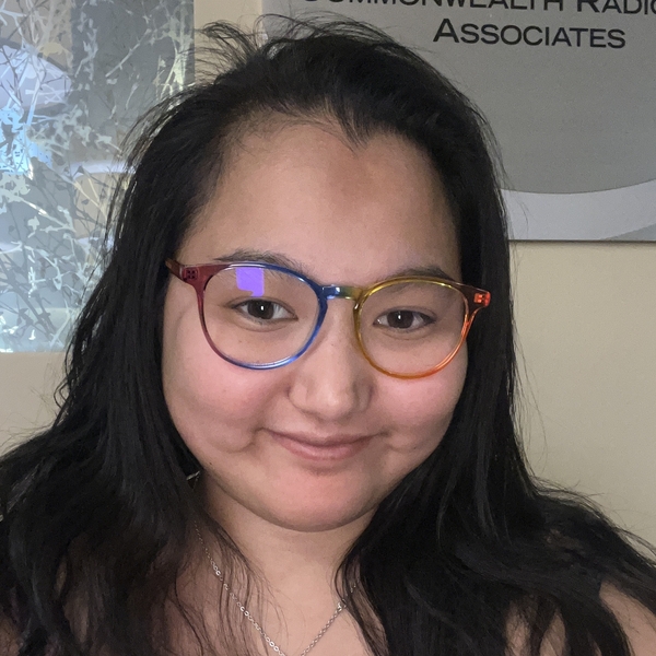 Rachel - Maths tutor - Lexington