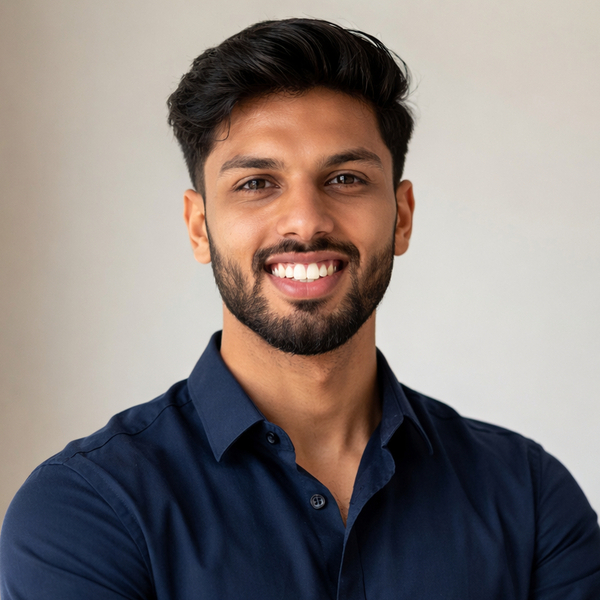 Indi - French tutor - Winnipeg