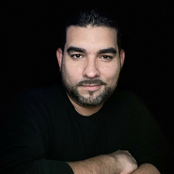 Christian - Spanish teacher - Dallas