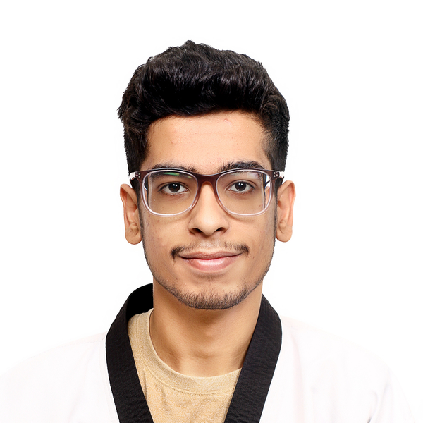 Nabh - Self defense tutor - Ahmedabad