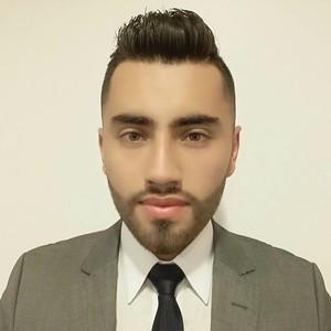 Juan camilo - Profesor de física - Bogotá