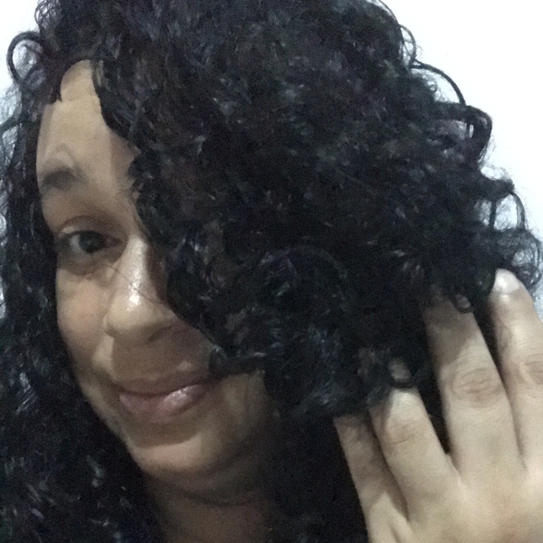 Lidia - Professor de reforço escolar - Jardim Leonor