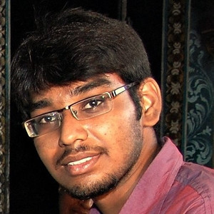 Sudhakar - CATIA tutor - Chennai