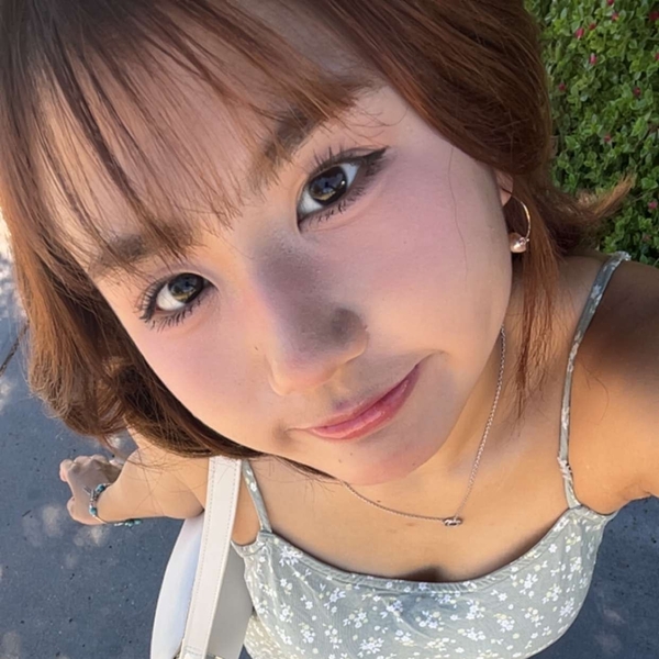 Yat ching - Cooking Tutor - Adelaide