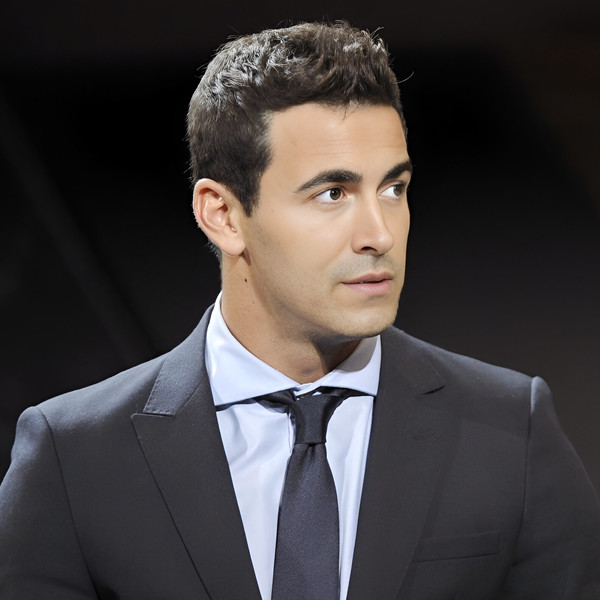 Aleksandar - Coach professionnel - Paris