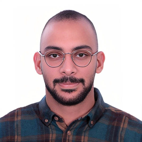 Ethan - Guitar tutor - Laval