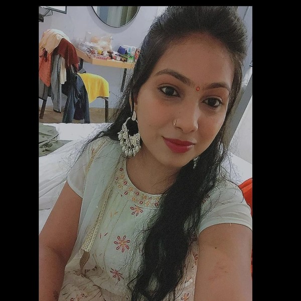 Aarti - Maths tutor - Greater Noida