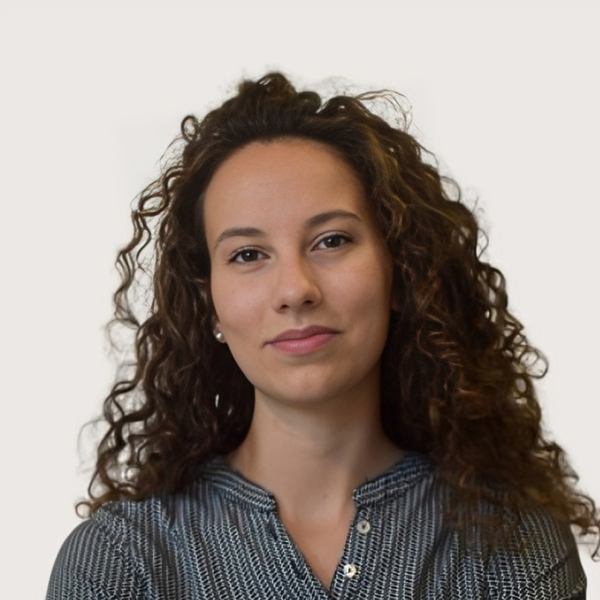 Naomi - Chess tutor - Brandon