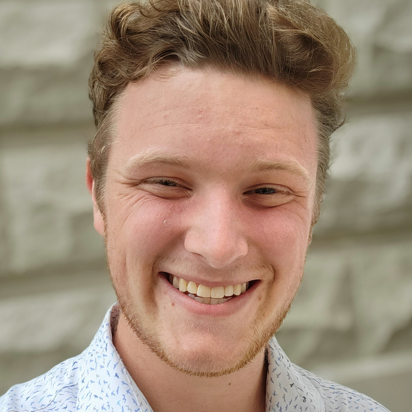 Mark - Swimming tutor - Nashville