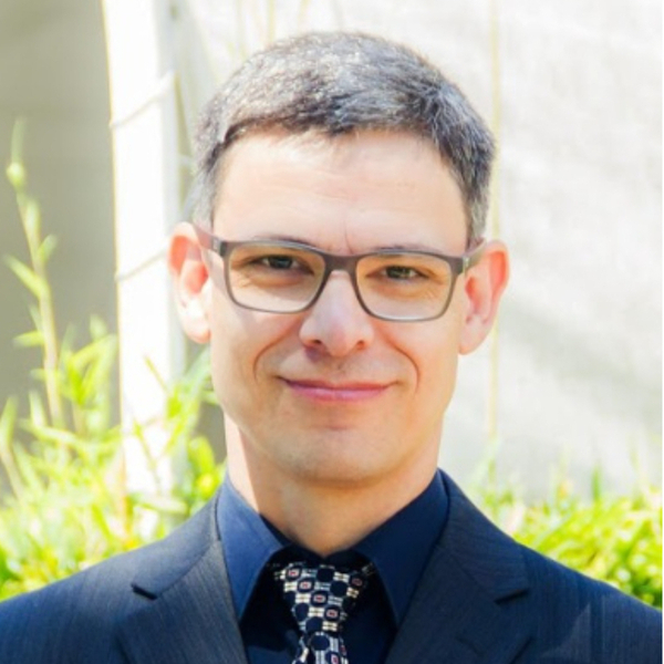 Leialdo - Prof de russo - Rio Branco