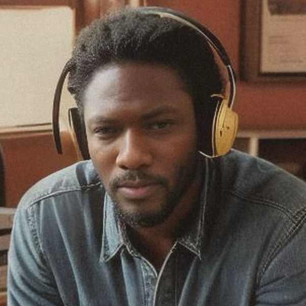 George - Computer-aided music tutor - Belvedere