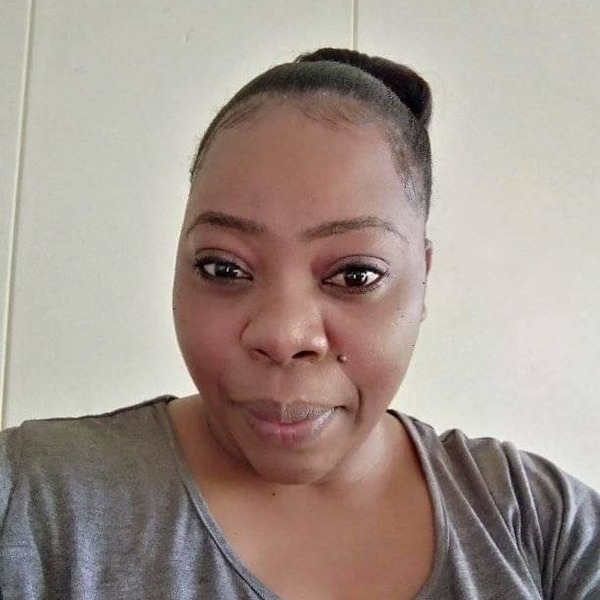 Phiwo - English tutor - Empangeni