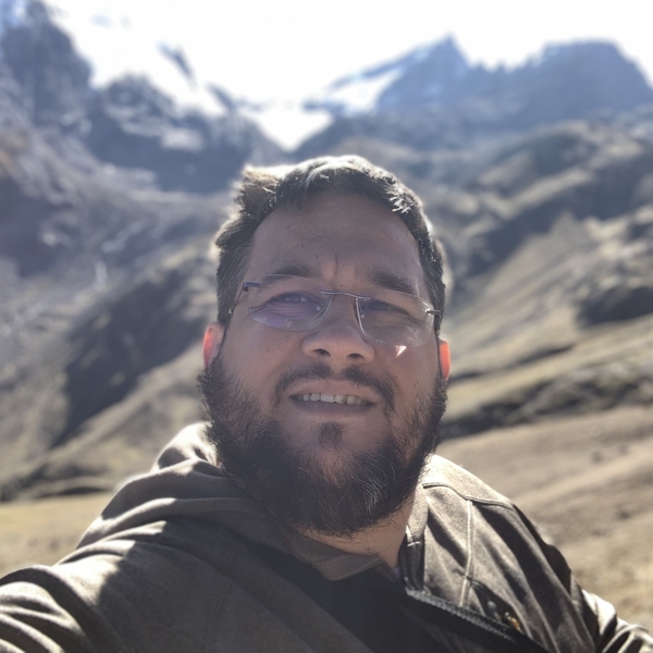 PJ - American sign language tutor in St. Clair Shores - 30$/h - 8 reviews