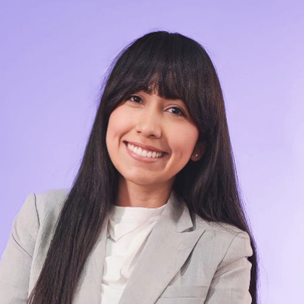 Ines - Spanish tutor - El Paso