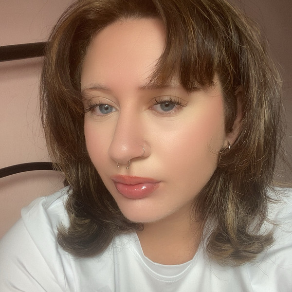 Sarah - Prof d'anglais - Tourcoing