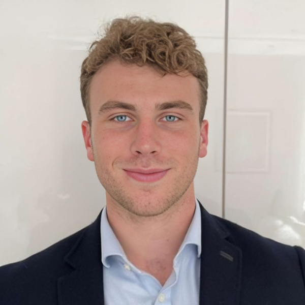 Quentin - French tutor - Rockhampton