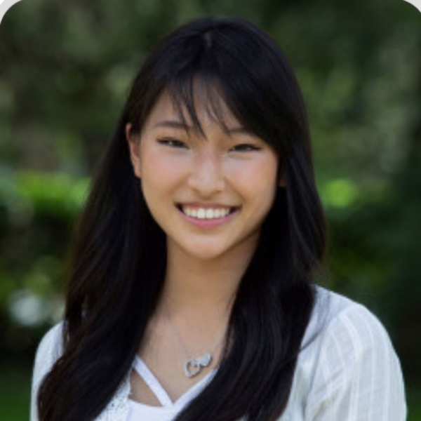 Fiona - Mathematics tutor - New York