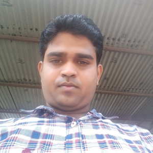 Saurabh - Maths teacher - Allahabad