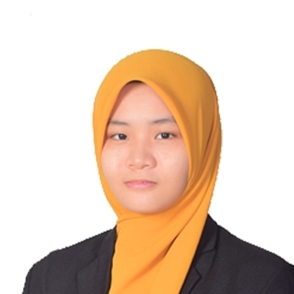 Maizatul - Maths tutor - Bagan Serai