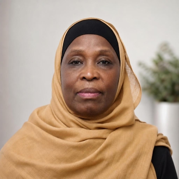 Evelyn - Reading tutor - College Park