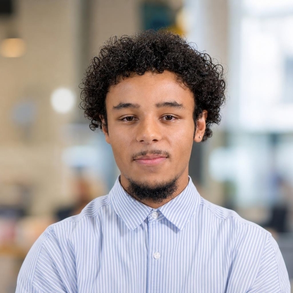 Killian - professeur de mathématiques - Douai