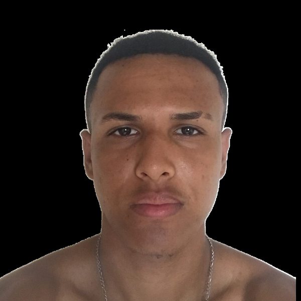 Jeremias - Professor de reforço escolar - Aracaju