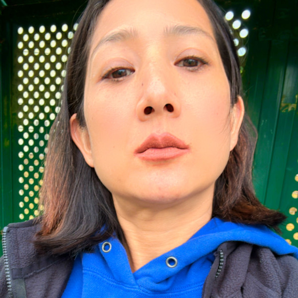 Runa - Yoga tutor - Maidstone