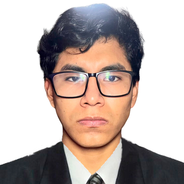 SAID - Profe de matemáticas - Tacna