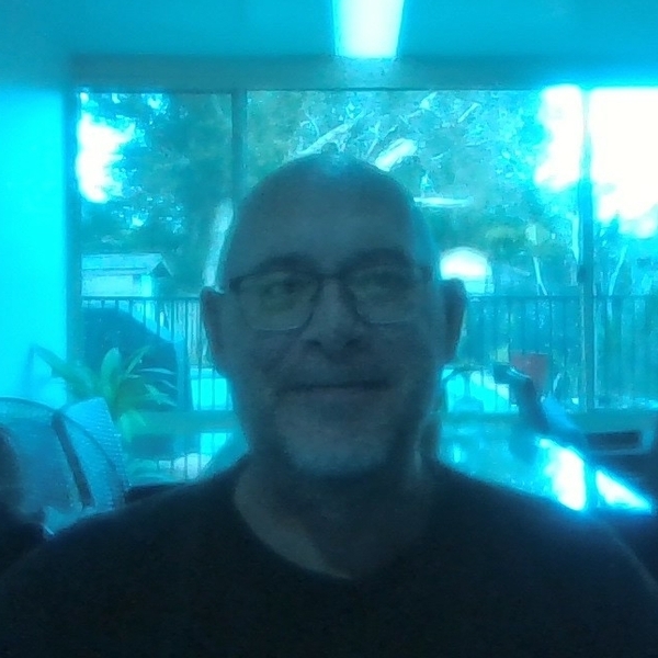 Kevin - English tutor - Woy Woy