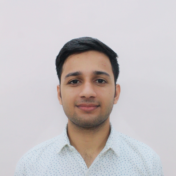 Aman - Philosophy tutor - London