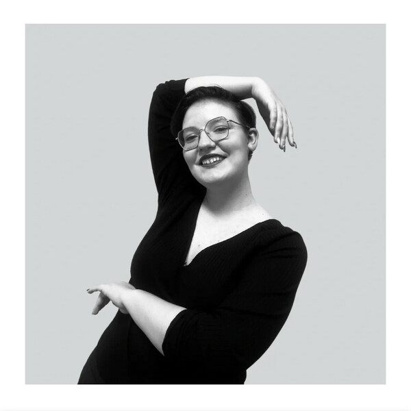 Flynn - Dance tutor - Marietta