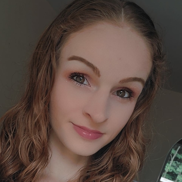Chasity - Maths tutor - Saint John