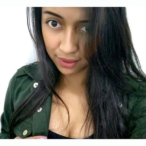 Kellen - Professor de química - Pouso Alegre
