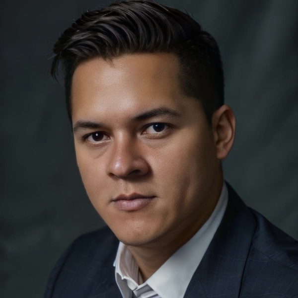 Juan Carlos - prof de Física y química - San José