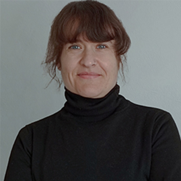 Maite - Profe de español - Murcia