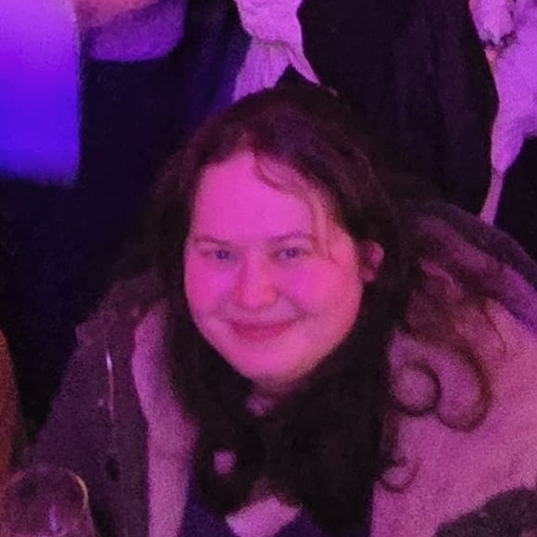 Fiona - Spanish tutor - Glasgow