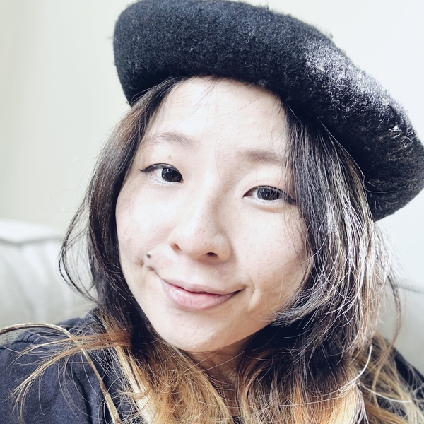 Yenchin - Leraar japans - Zoutleeuw