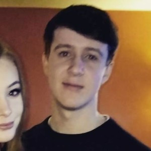 Matthew - Web Development Tutor - Blyth