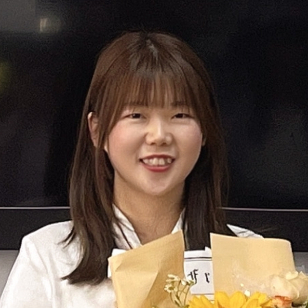 Xuemei - Chinese tutor - Oakland