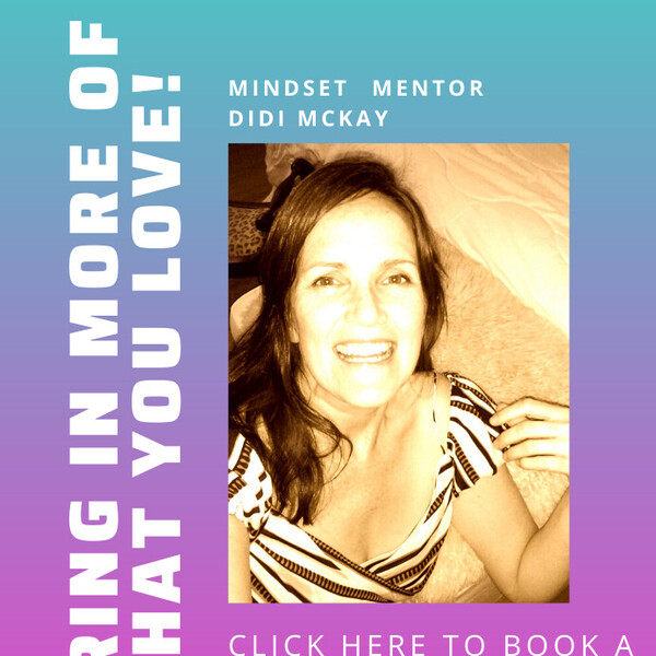 Deirdre - Yoga tutor - Sarasota