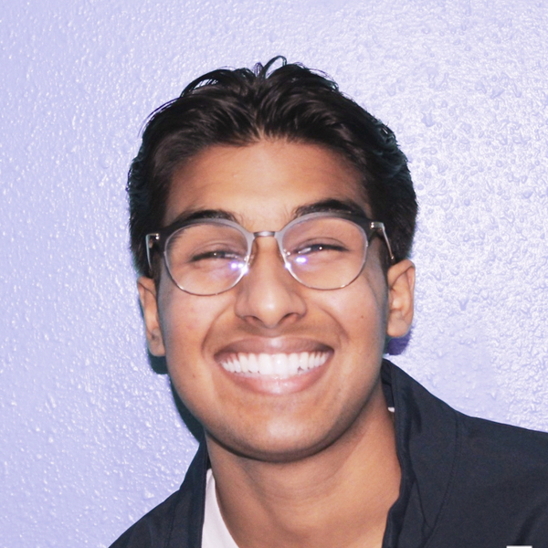 Sheyan - Mathematics tutor - Sugar Land