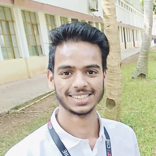 Vikash - Sanskrit teacher - ₹451/h