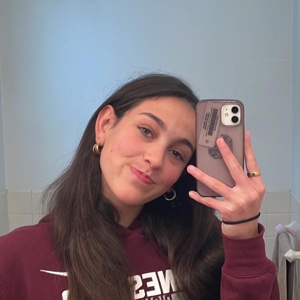 Laura - French tutor - Penn Valley