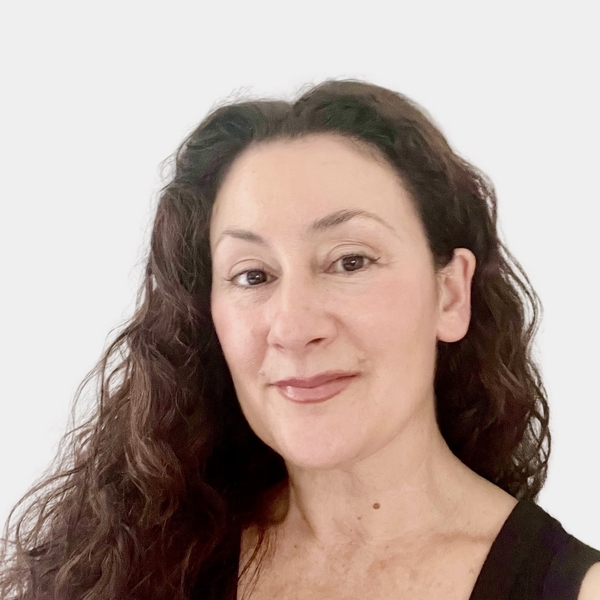Lisa - English tutor - Sunnyvale