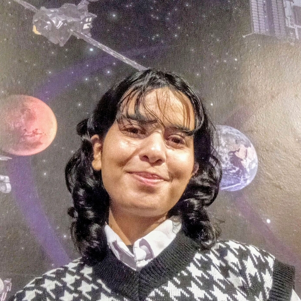 Essakhi - Prof de physique - chimie - Casablanca