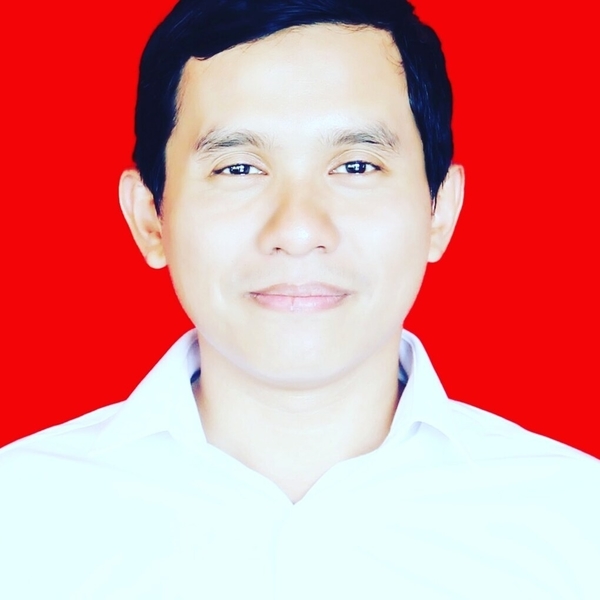 Muhammad Iman - Guru ilmu komputer dasar - Kecamatan Denpasar Timur