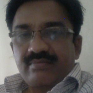 Shishir - Physics Tutor - Talegaon Dabhade