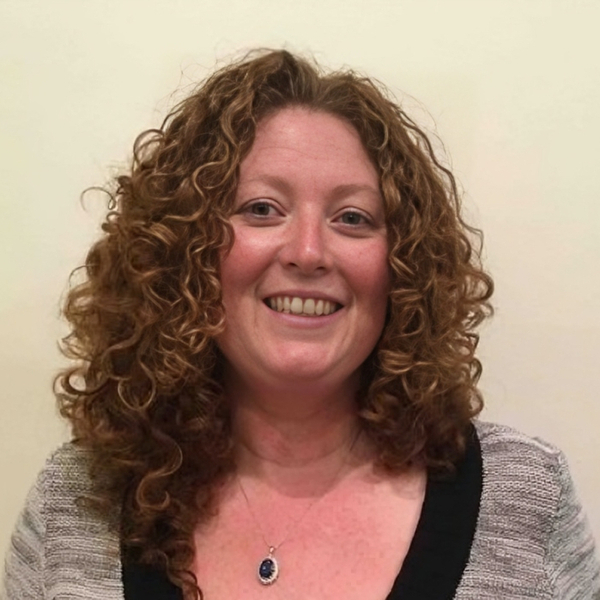 Aria - Piano tutor - Red Deer