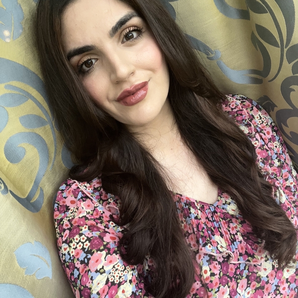 Nirva - English tutor - Vaughan